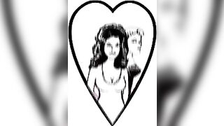 GirlfriendsFilms MILF on Teen Cheerleader 