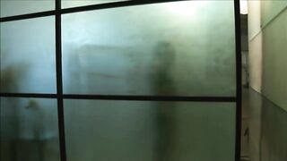 Big Booty Lezzies Fuckin