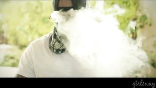 Phoenix Marie, Jessa Rhodes and Mia Malkova Trailer