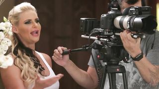 Phoenix Marie, Jessa Rhodes and Mia Malkova Trailer