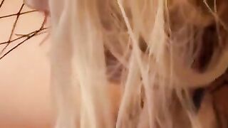British Lesbo Threesome