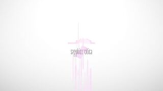 Sapphic Erotica Samantha Bentley and Lola Taylor