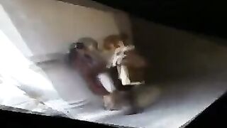 French Lesbian Perfection