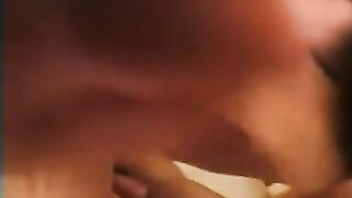 French Lesbian Perfection