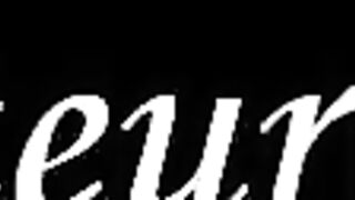 drinks + girls = lesbian kiss