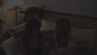 COROAS LESBICAS