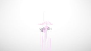 Sapphic Erotica Alexis Brill and Christen Courtney