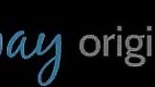 Syren De Mer and Sasha Heart at GirlsWay