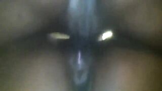 Black Trib 1 (Blakk Diamond)