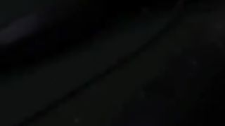 Riddler Humiliates Batgirl