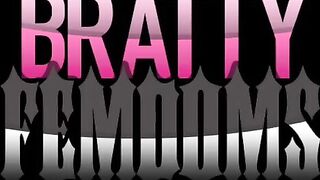 Kimmy Lee Foot Obsession with Aubrey Gold