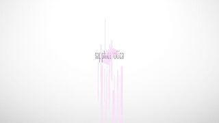 Sapphic Erotica Samantha Bentley and Misha Cross