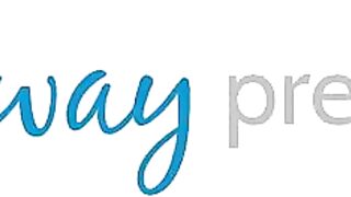 Dakota James and Phoenix Marie at Mommy's Girl