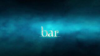 Busty blondes do some muff diving in the 69 position