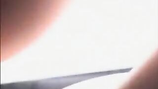 Upside down lesbian titlicking