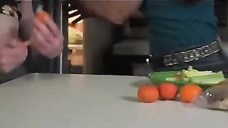 Silly Girls, Must I learn You Everything