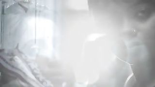 Beautiful bengali girls smooching lesbian and 1 boy jerking