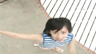 Shoko Mimura - photo shoot