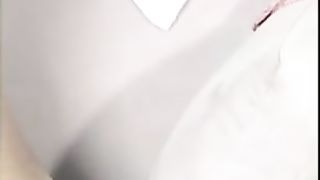 Bulgarian lesbians professional debut