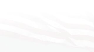 Abby Cross and Bianca Breeze at The Senator's Speech