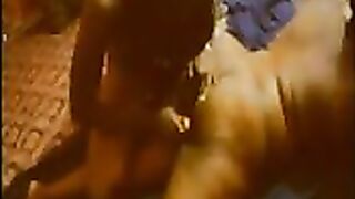 Ghana Lesbian Porn Movie By GH Pussies