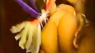 Ghana Lesbian Porn Movie By GH Pussies