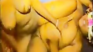 Ghana Lesbian Porn Movie By GH Pussies