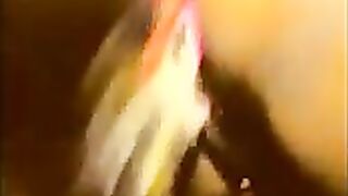 Ghana Lesbian Porn Movie By GH Pussies