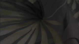 Christina Aguchi the Asian dominatrix gets feet licked by blonde slave