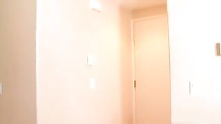 Best Babysitter ever