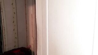 My girlfriend always eats my pussy for dinner - Lesbian-candys