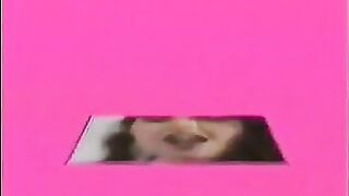 High Price Spread (1987)
