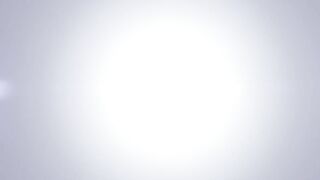 2 Hot Blonde Lesbians fucking with new Strapon