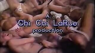 Val Gals (1990)
