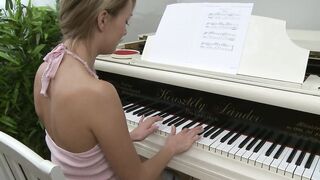 The teacher only wants what’s best for her