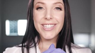 21 SEXTREME - THE ULTIMATE FISTING COMPILATION! HOT LESBIANS TRY PUSSY AND ANAL FISTING!