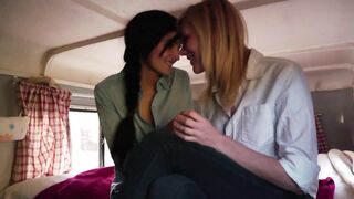 impossible to resist