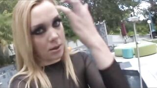 Dirty Talk Joi Compilation