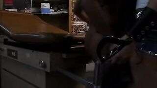 Lesbian Love Stories!!! - Vol. #01