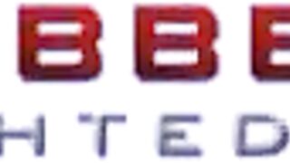 Fist & Piss Rubber orgy pt 2