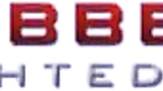 Fist & Piss Rubber orgy pt 3