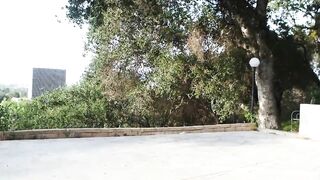 Irresistible Lesbian Sex with Blonde Milf very HOT!!