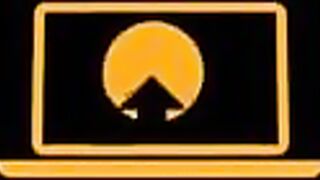 Eating My ex-gf big clit