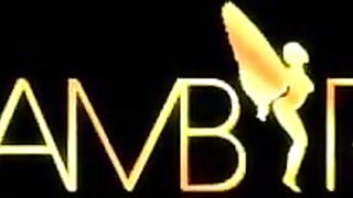 Milf Craves Milf... Dirty Lesbian Desire!!!