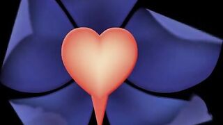 Massage Rooms Sexy Venezuelan girl erotic massage pussy licking and fingering with Asian girlfriend