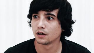 Your Boyfriend Doesn't Deserve Your Ass!