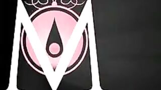 STEP MOM Busty wives try lesbian sex