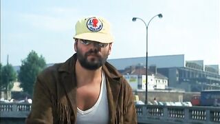 J.B.