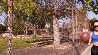 Lesbians’ Squirting Orgasm!!