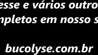 minha irmã lésbica me chamou pra engravidar a esposa dela